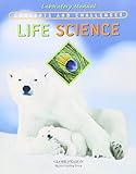 GLOBE CONCEPTS AND CHALLENGES IN LIFE SCIENCE LAB PROGRAM 4TH EDITION   2003C