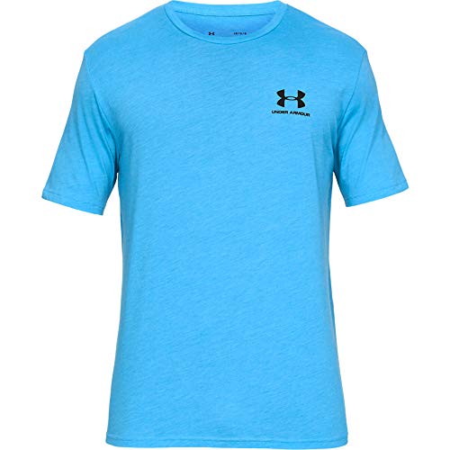 Image of Under Armour Men T-Shirt