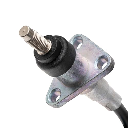 Base de antena compatible con GMC Yukon de 1999 a 2006 Votex 5