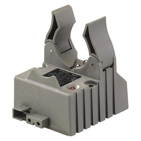Streamlight 10 Hour Replacement Charge Block for Stinger Series - Streamlight