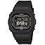 MIP LCD: All Black