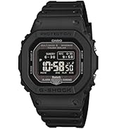 Amazon.co.jp: [カシオ] 腕時計 ジーショック 【国内正規品