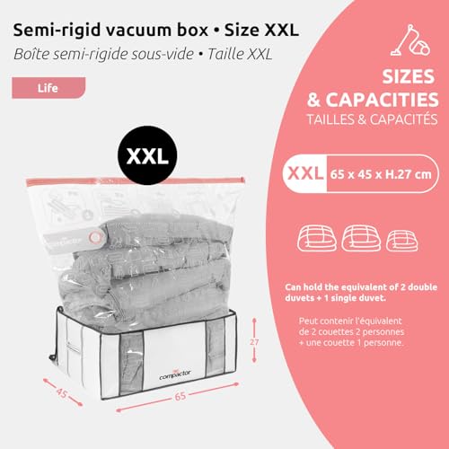 Vignette produit