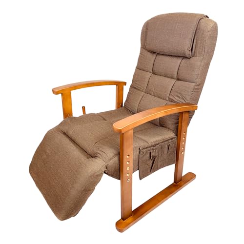 WOODPAL ֎q nCobN `FA tbgXgt T|[g`FA VR S1WO1666G7