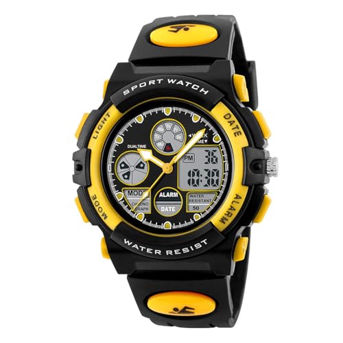rv fA[ugdqvX|[cfW^EHb`@\hjւ̃MtgɍœK watch(Yellow)