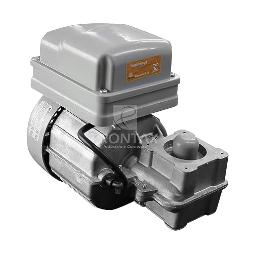 Aut. Basculante Gatter Ag1 1,40 Mt - Original Peccinin