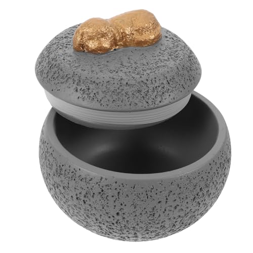 TOYANDONA ZgybgA Wt~j Lp⍜ۊǃ{bNX ybgVpLOi ^gьԗpi