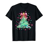 Sapin de Noël amusant Joyeux Noël