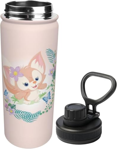 �_�b�t�B�[ �t�����Y ���� ������ ���@�r �}�O�{�g�� �^�� �f�M �X�|�[�c�{�g�� �E�H�[�^�[�{�g�� ������� �}�O�{�g�� 18oz/532ml �ۉ��ۗ� �R��Ȃ� �V���v�� �E�H�[�^�[�{�g�� �o�R ���ނ� �S���t �ʋ� �Ή� �����⋋