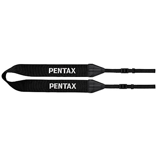 PENTAX Strap O-ST162 38477