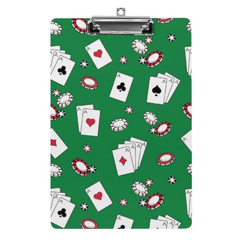 Nbv{[h A4 c^ |[J[ J[h gv t@C{[h Ǌ|  ₷ v{[h Ď^т₷  [ cpbh pi  wZ ƒpoC_[