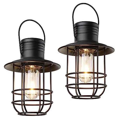 Xodus Innovations BL820-2 LED Lantern Cover