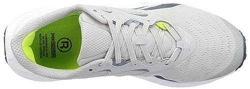 Image of Reebok Mens Floatride Energy 5 Sneaker