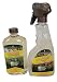 Sol-U-Mel 3-in-1 Cleaner Lemon - 16 fl oz.