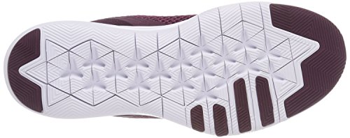 Image of Nike Womens W Flex Trainer 7 Multisport Training Shoes