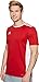 adidas Men's Entrada 18 Soccer Jersey