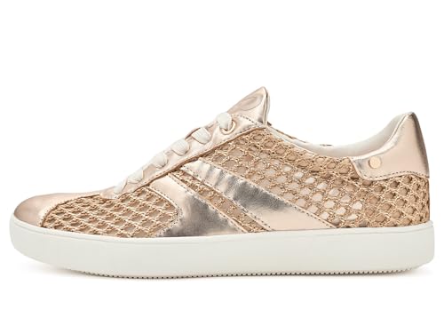 Image of Naturalizer Medina Sneakers