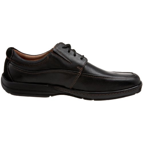 Image of Florsheim Men's Greeley Oxford