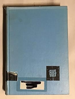 Active network theory