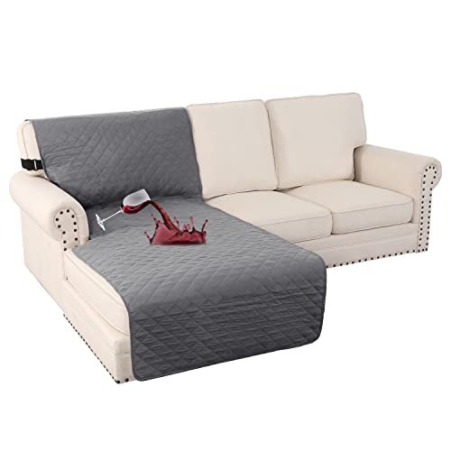 El mejor review de Sofá diván chaise los mejores 10. 1