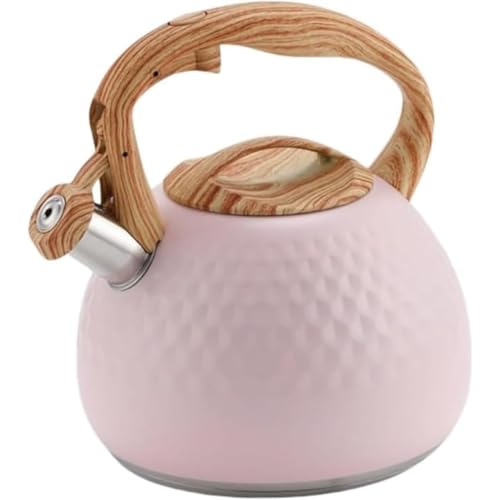 ITMEATPg3bgXeXȖؖڕnheʕKXRIHΉLb` (sN)