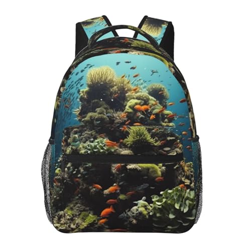 Sac de travail d'affaires léger parfait comme sac à dos de voyage pour ordinateur portable