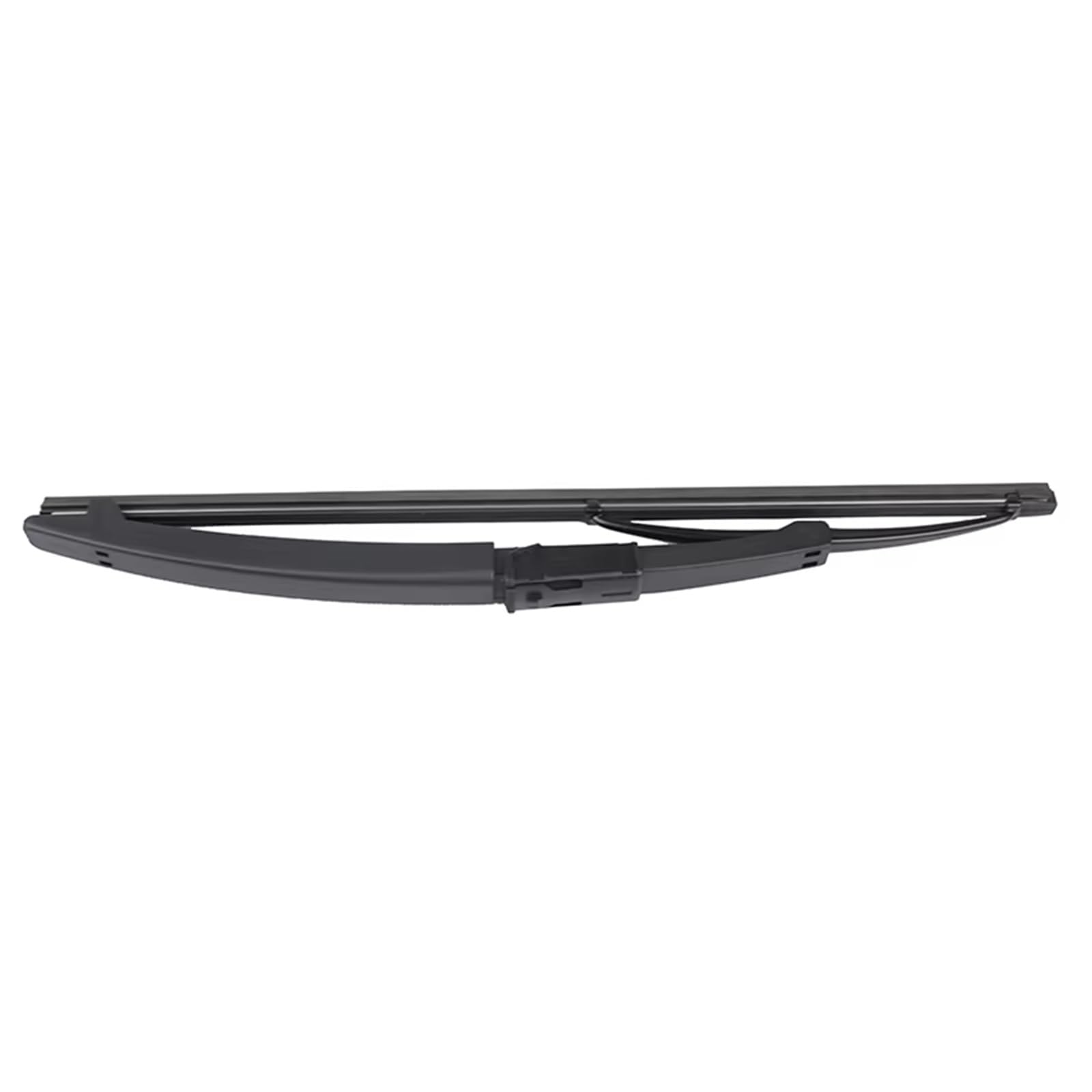 Balai d'essuie-glace arrière robuste compatible avec Chevy Onix 12" - 6
