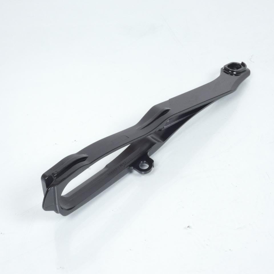 Almohadilla de cadena P2R para moto Honda 250 CRF modelos 2014 a 2020 4