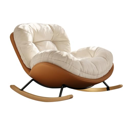 Floralies bLO`FA  1l| bNX`FA h֎q Ǐ ֎q ω׏d200KG ≘ɋ gݗĊȒP q Q ƒp rO[ fӏܗp Q  ʋC悢 (IW+zCg, Ibg}Ȃ