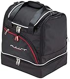 KJUST SP Z o.o. SK. KJ13002 Car Sporttas Typ Sp15Gv