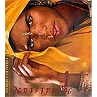 Hindistan 9750089855 Book Cover