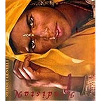 Paperback Hindistan [Turkish] Book