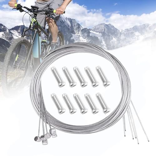 SensaBliss ] u[LC[ 6 {Zbg 1.75m XeX GhLbv 10 t ؒf ]ԃp[c u[LP[u [hoCNE}EeoCNΉ ]Ԍp ᖀC ϋv