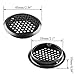 LDEXIN 20Pcs Air Vents, 2.1