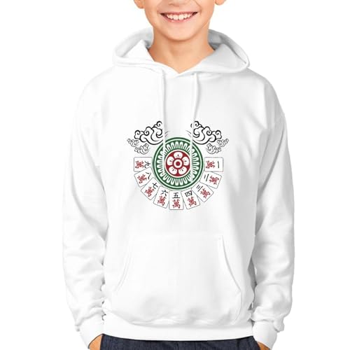 [BFLCWM] p[J[ LbY  }[W g[i[ vI[o[ gbvX j̎q ̎q q t[ht  JWA t@bV i ʊw ʉ