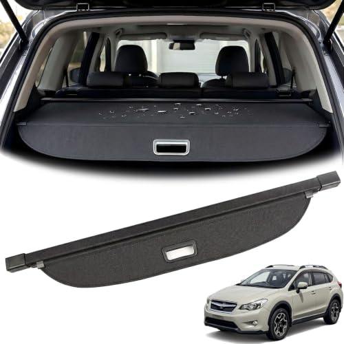フォレスターSK型用 トノカバー 品 フォレスターSK型用 トノカバー