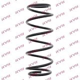 Bitte prüfen Sie, ob der Artikel auch wirklich zu Ihrem Fahrzeug passt! Nutzen Sie dazu die Daten aus Ihren Fahrzeugpapieren. Beachten Sie auch zusätzliche Einschränkungen in den Amazon Fahrzeugfinder!