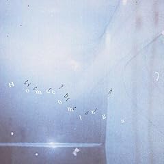 every breath / Homecomings