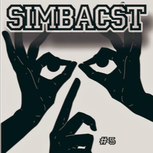 ((guilty pleasure))گیلتی&zwnj;پلژر