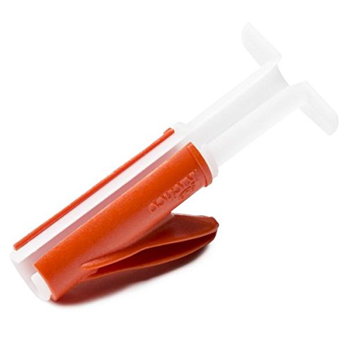 HellermannTyton170-03067 - (Pack of 1)