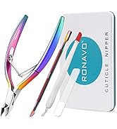 Small manufacture image 9