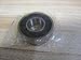 Skf 6203-2RSHGJN Single Row Ball Bearing
