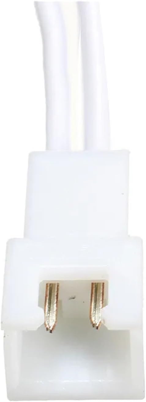 3-12V PIR Human Body Infrared Motion Sensor Automatic On/Off Mini LED Human Detector USB Switch for Wardrobe Hallway Bathroom