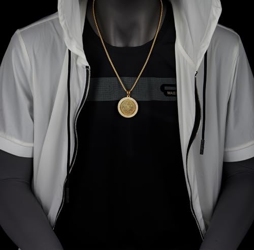 El mejor review de Ojo buey - solo los mejores. 14 Imagen adicional