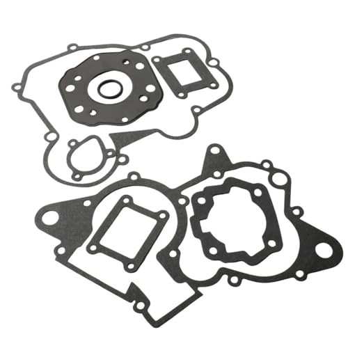 Kit joints moteur pour résoudre les fuites et prises d'air EBE50