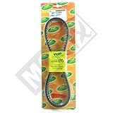 Import Ware in Erstaustatter Qualität