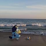 ForeverFreshTheLabel