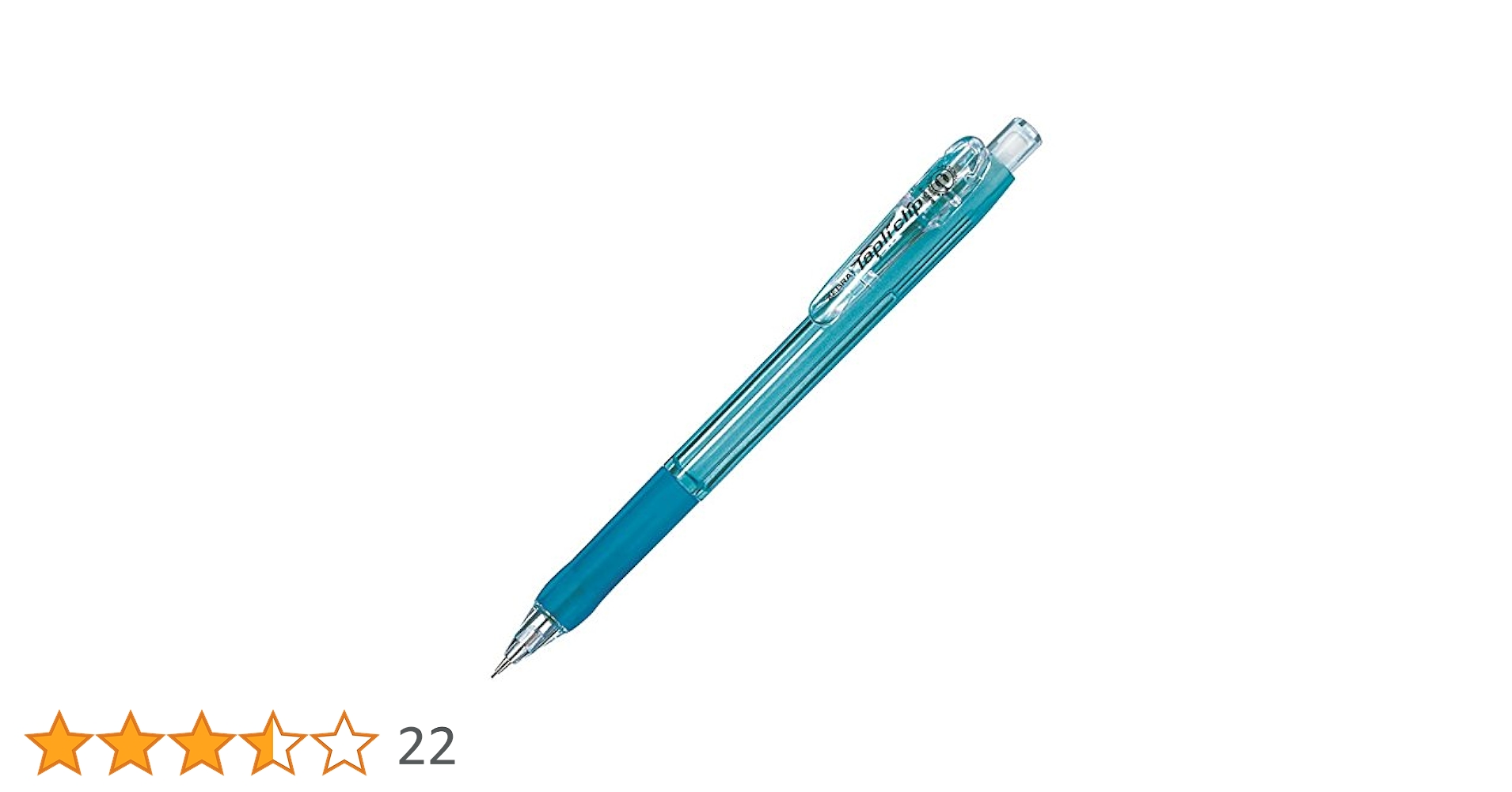 41ewluieOHL.jpg_BO30,255,255,