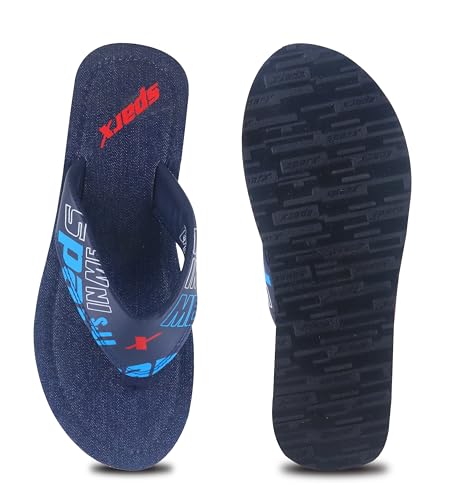 Image of SPARX mens Sfg 615 Slipper