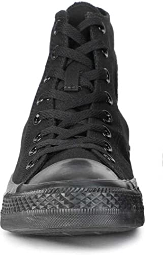 Image of HOCKWOOD Women Stylish Lightweight Casual Sneaker Shoe